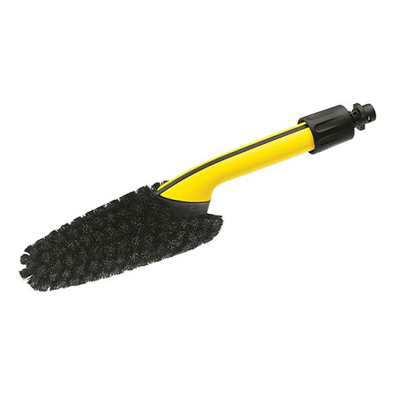 Wheel Rim Brush by Karcher - 2.643.234.0