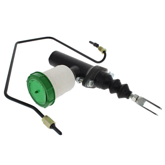 Kit 87 Interpump Kit - V-TUF Pressure Washer Parts - KIT 87