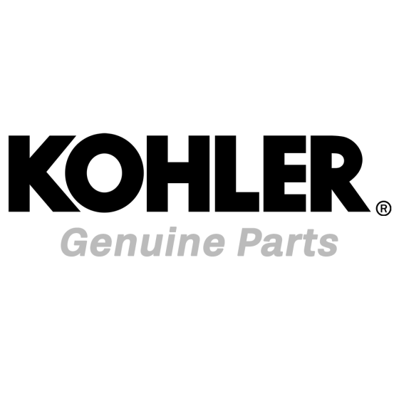 Screw, Hex Flange for Kohler Engines - OEM No. 25 086 766-S