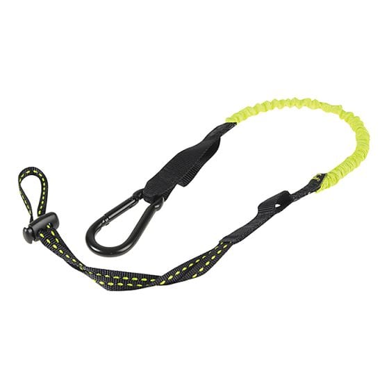 Tool Lanyard 78-110cm (31-44in) 2.7kg by Kuny's - 1020