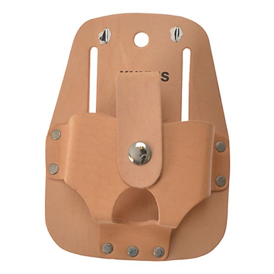 HM-1214 Large Tape Holder by Kuny's - HM1214