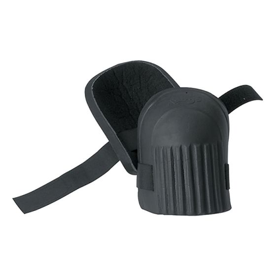 KP-315 Durable Dense Foam Knee Pads by Kuny's - KP315