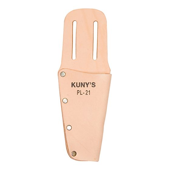 PL-21 Utility Knife & Plier Holder by Kuny's - PL21