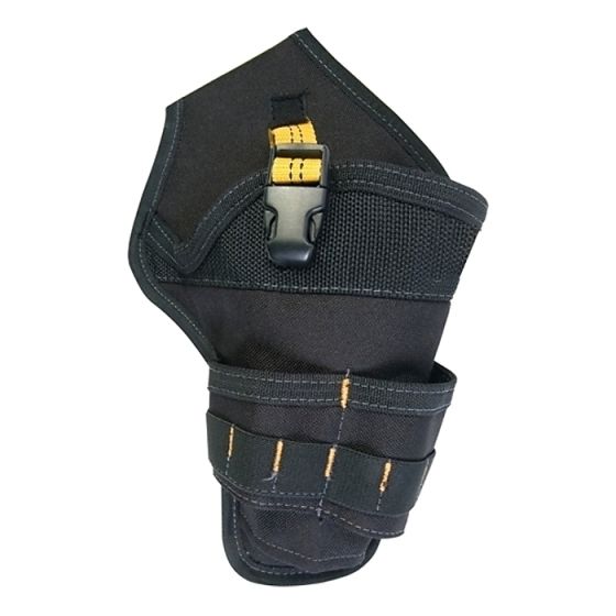 SG-5023 Cordless Drill Holster by Kuny's - SG5023