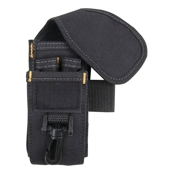 SW-1105 5 Pocket Phone & Tool Holder by Kuny's - SW1105