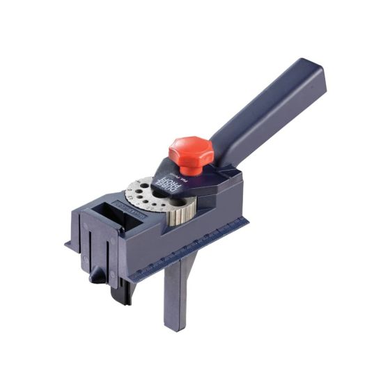 PROFI Dowelling Jig, Also Available as a Set