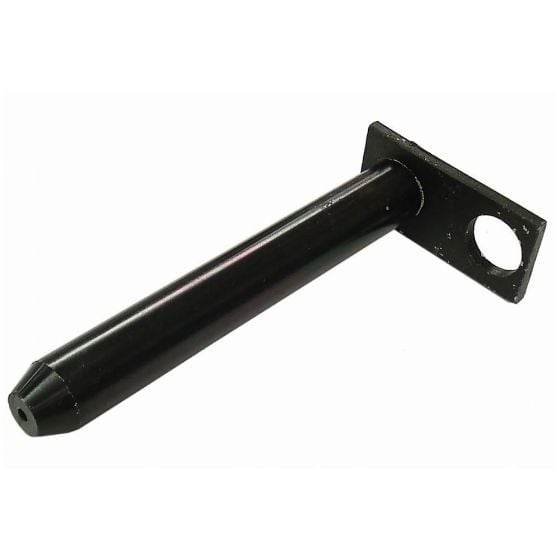 Pin (Position 9) for JCB 801.6 Mini Excavators