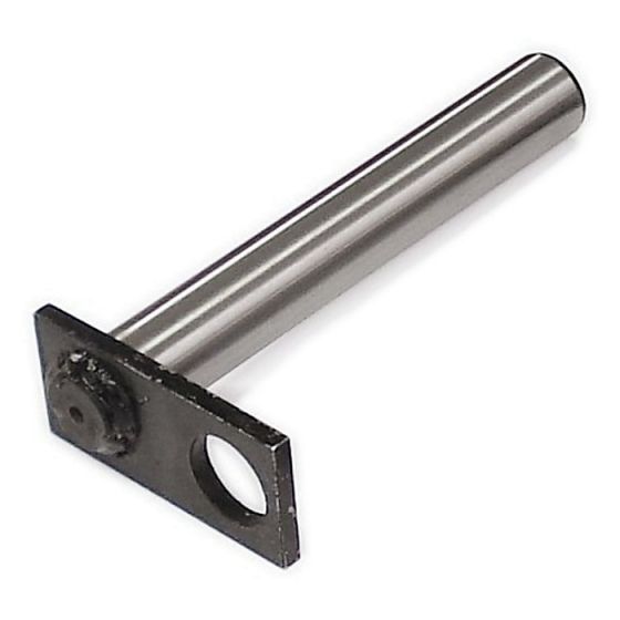 Pin (Position 11) for JCB 803 PLUS Mini Excavators - Replaces 232/01100