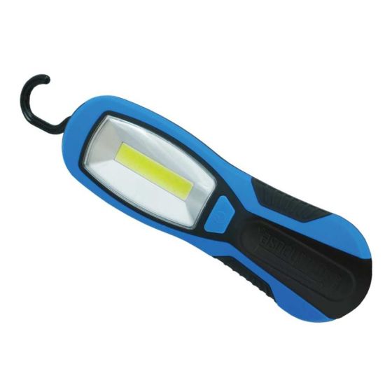 LED Hand Lamp 3W (200 Lumen)