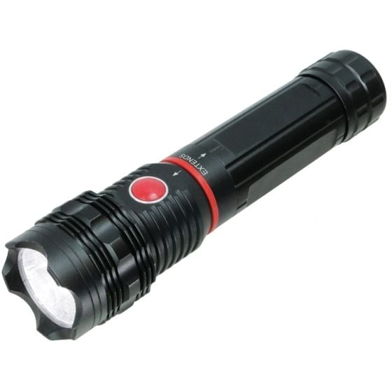 Super Extender Inspection Light 200 Lumen by Lighthouse