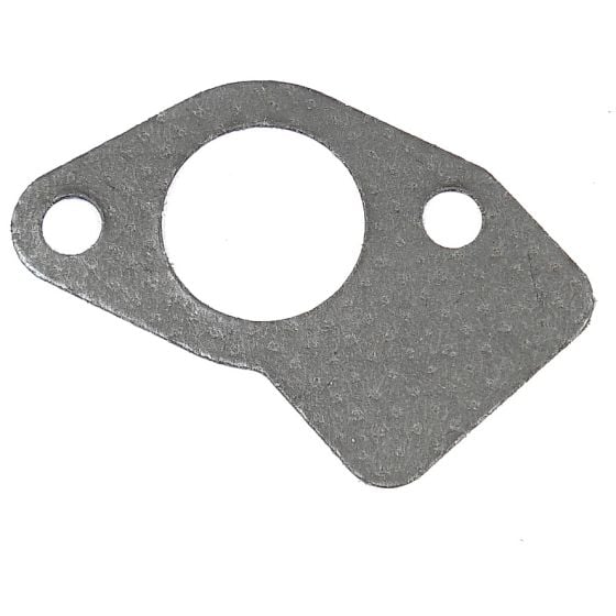 Exhaust Gasket for Yanmar L90 & L100 Engines Replaces OEM No. 114650-13200