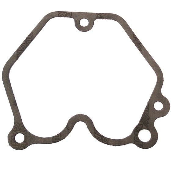 Rocker Cover Gasket for Yanmar L100N Series