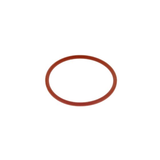 Fuel Pump Gasket for Lombardini LDW502, LDW602 Engines - L1200.087
