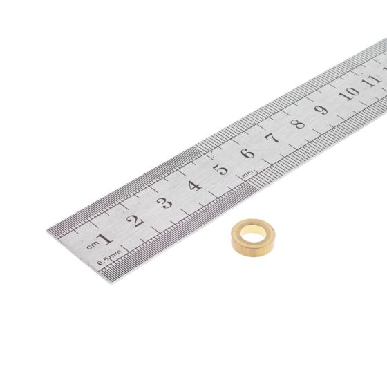Spacing Washer for Zenith 24t Carb MK20, MK25 Industrial Engines - L1541