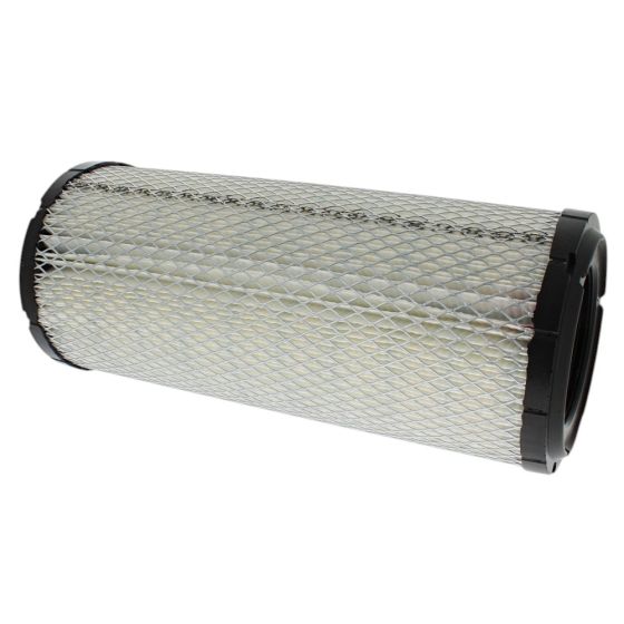 Air Filter for Lombardini LDW 1003 Engines - L2175.126