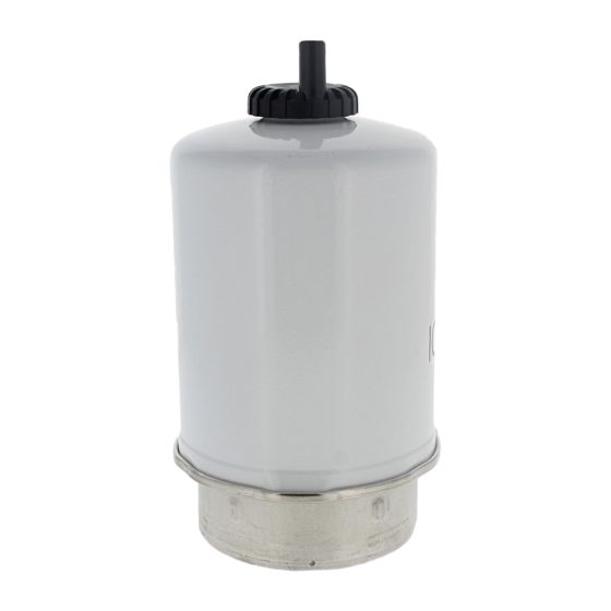 Kohler Fuel Filter for Lombardini KDI1903M, KDI1903TCR Engines - OEM No. 2175.320