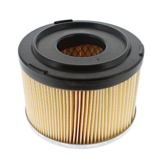 Air Filter fits Kohler KD15-440 Engine - No. L2175.330