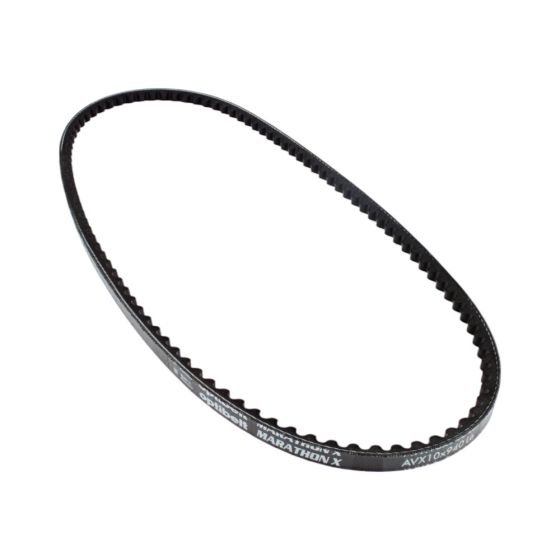 Belt (940mm) - Genuine Lombardini Part - OEM No. L2440 082