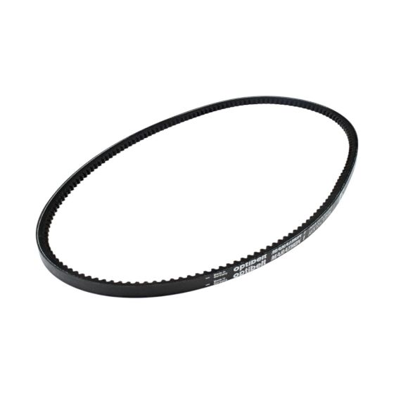 ALT Belt for Lombardini LDW160 Engines - L2440.084
