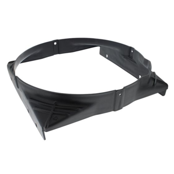 Fan House for Kohler KDW702 Engines - L2569.467