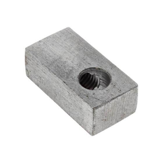 Block for Winget 2B1000, 2B1500 Dumper - OEM no. L309