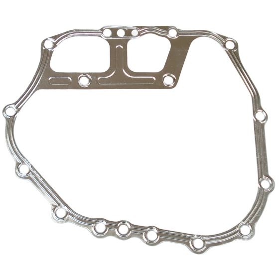 Crank Case Gasket for Yanmar L40 L48