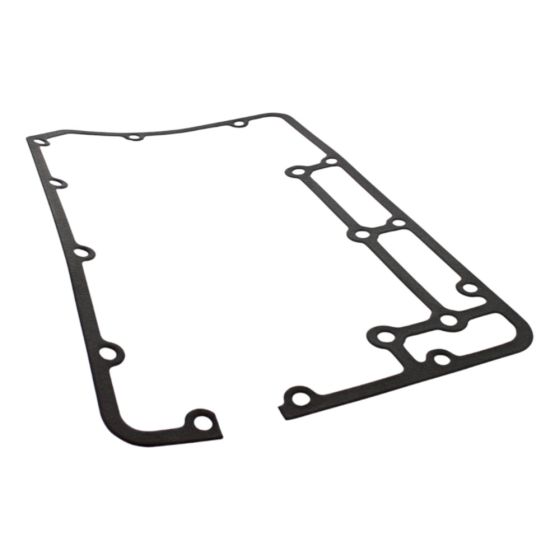 Rocker Gasket for Kohler KDW1003 Engine - 4400.102
