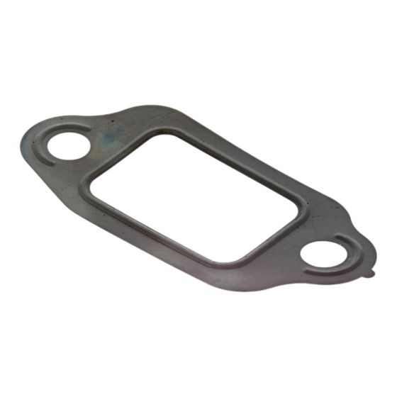 Standard Exhaust Gasket for Lombardini 15LD350 Engines - 4501.148