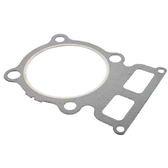 Cylinder Head Gasket for Lombardini 15LD Engines - L4730.736
