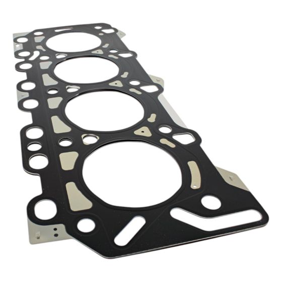 2 Holes Head Gasket for Lombardini Engines - 4731 113