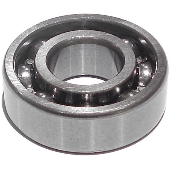 Balancer Shaft Bearing for Yanmar L40 L48 L60 L70