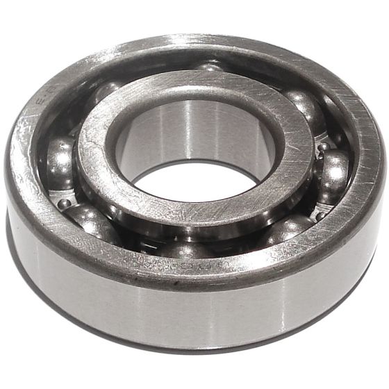 Crankshaft Bearing for Yanmar L40 L48 Engines