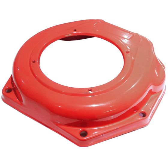 Fan Cover/Cowl for Yanmar L40 L48 Engines