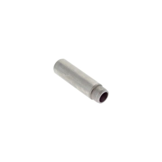 Value Guide for Lombardini LDW 1003, LDW 1204 Engines - L4845.218
