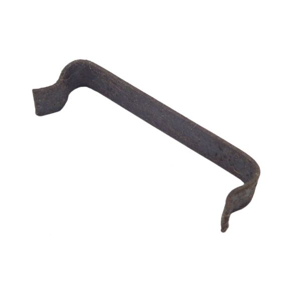 Clip for Magneto on Villiers MK12 C12 Engines - 25546