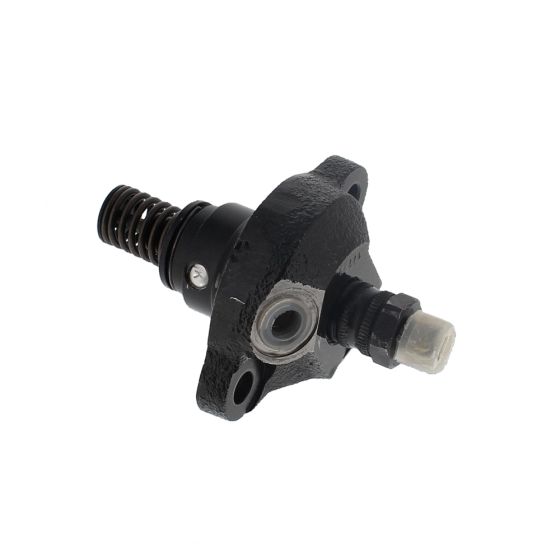  Injector Pump for Lombardini 6LD360, 6LD400 Engines - L6590.133