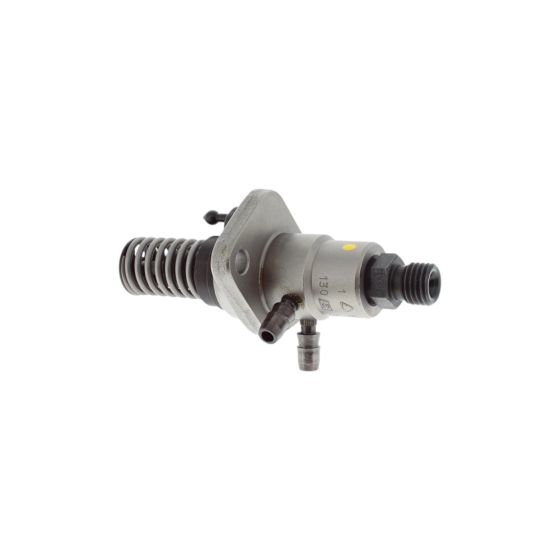 Injection Pump for Kohler 3R71C Engines - L6590.445