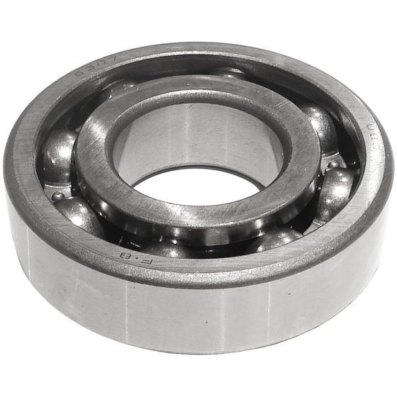 Crankshaft Bearing for Yanmar L60AE & L70AE Engines