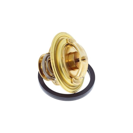 Thermostat Valve Assy For Kohler Engines - L9195.003