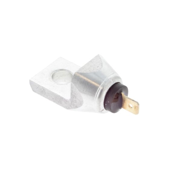 Temp Sensor for Kohler Engines - L9195 105