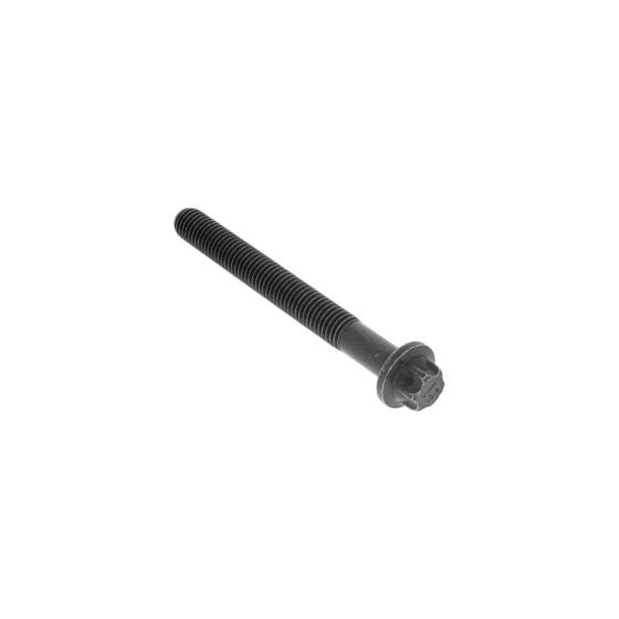 Cylinder Head Bolt for Kohler KDW1003-5143 Engines - L9820.222