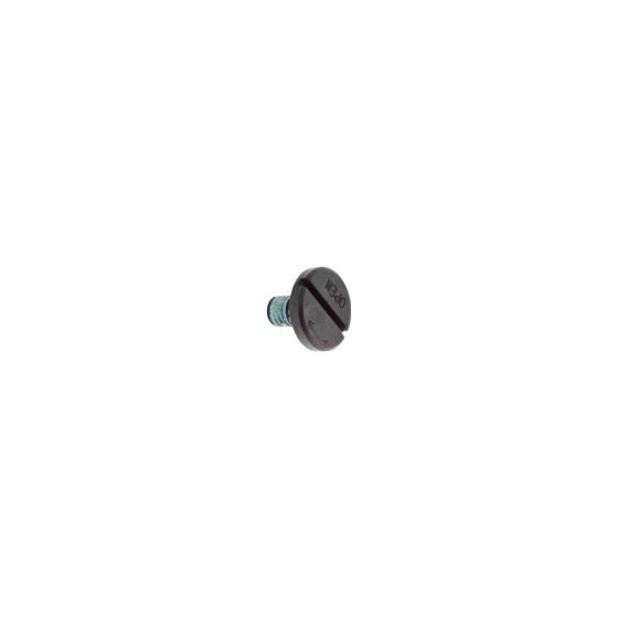 Collar Screw for Stihl HTA 150.0, HTA 160.0 Pole Pruner - LA01 162 4200