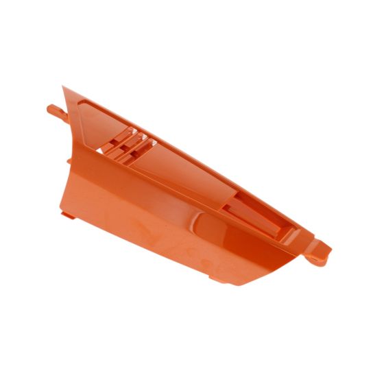 Cover for Stihl HTA500, HTA 50.0 Pole Pruner - LA02 602 0400