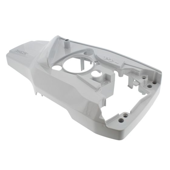 Motor Housing for Stihl HTA 86 Battery Pole Pruners - LA03 602 1210