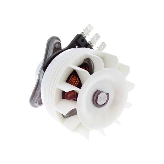 Electric Motor for Stihl HTA66, HTA 86 Battery Pole Pruners - LA03 600 0202