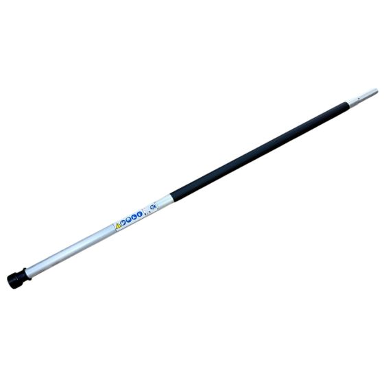Drive Tube Assembly for Stihl HTA86 Pole Pruners - OEM No. LA03 710 7111