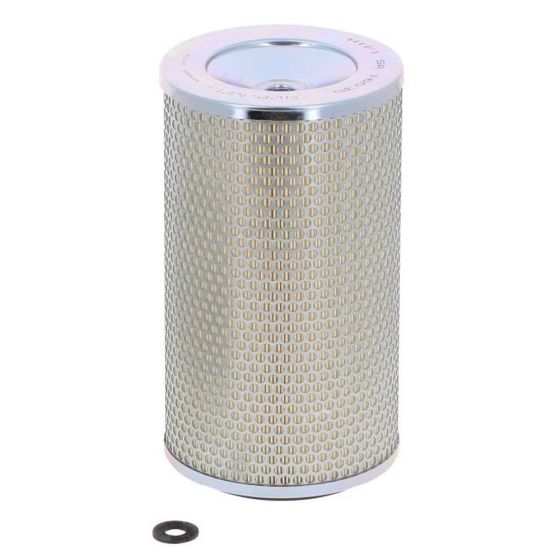 Air Filter for DOOSAN-DAEWOO DX225LC-7