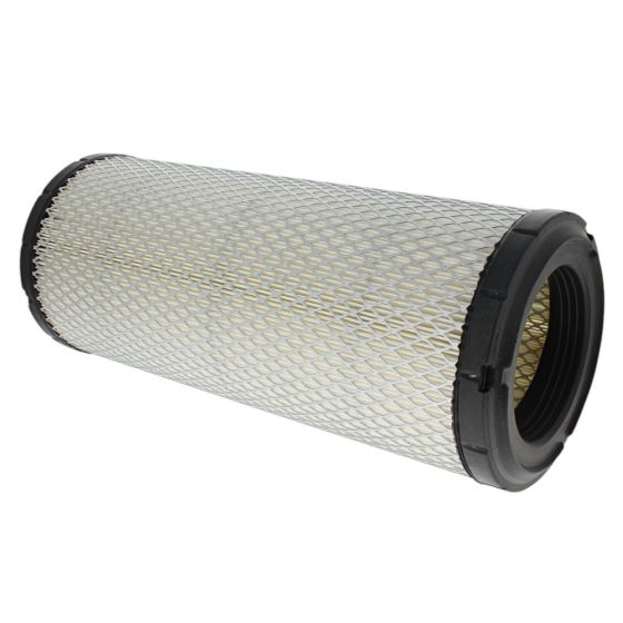 Air Filter fits Wacker Neuson ET42 Mini Excavator - Non-Genuine