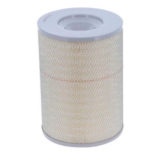 Air Filter for Sany SY 185, SY 225 C-8 Machines
