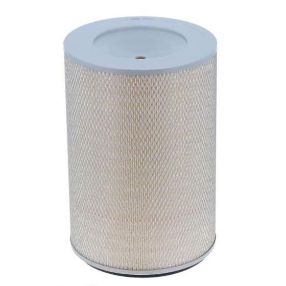 Air Filter for Sany SY 230-7, SY 285 Machines